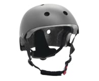Motus Kask czarny S - 1186726 - zdjęcie 2